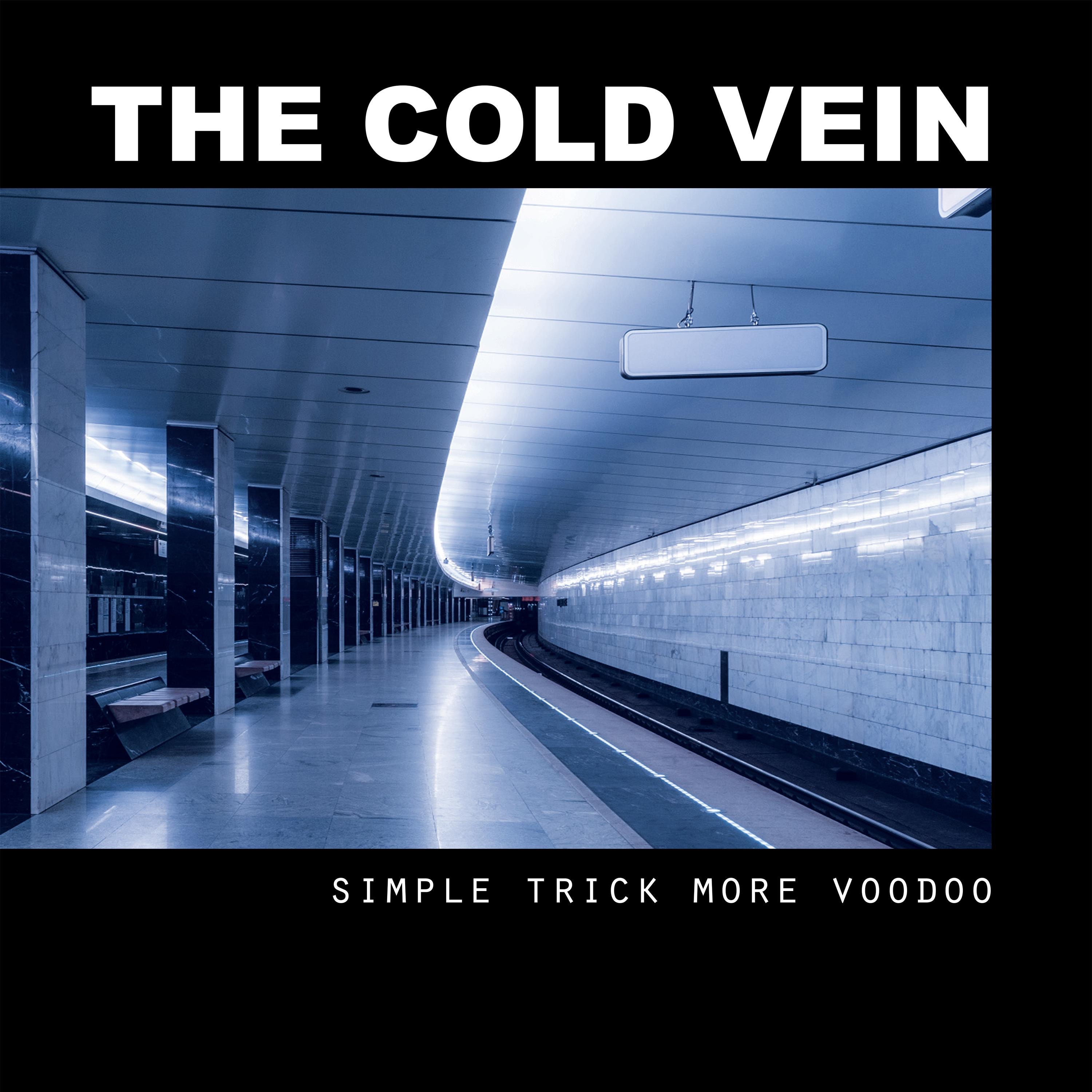 Simple Trick More Voodoo