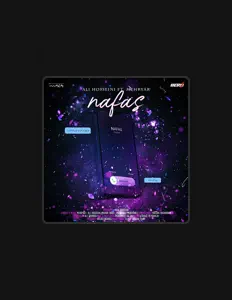 Listen to Mehryaarr, watch music videos, read bio, see tour dates & more!