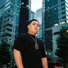 Big Mikeを聴いたり、ミュージックビデオを鑑賞したり、経歴やツアー日程などを確認したりしましょう！