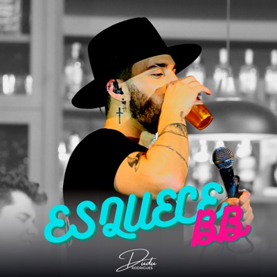 Esquece Bb (Ao Vivo) - EP