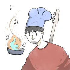 聆聽 Chef Boy Rj、觀看音樂影片、閱讀小傳、查看巡演日期等！