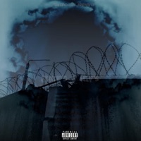 Free's & Rip's - Single - TiggaDaGreat