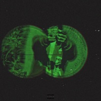 Radar - Single - JaiMxntana