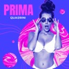 Prima - Single