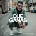 Dave Bolaño