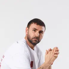 Listen to Serdar Ayyıldız, watch music videos, read bio, see tour dates & more!