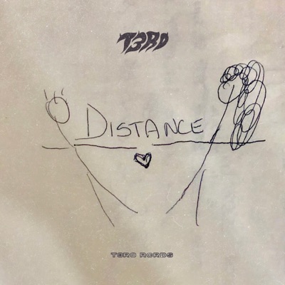Distance - Single
