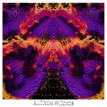 All Them Witches - Tour Death Song