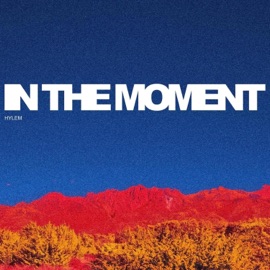 In the Moment Hylem