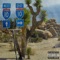 Joshua Tree - Jeff Da Marine & Erisse lyrics