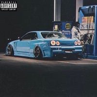 Nova (feat. bank. & 46 Stitch) - Single - 46Addicts