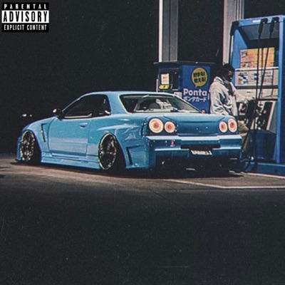 Nova (feat. bank. & 46 Stitch) - Single