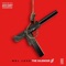 About My Life - Mel Love lyrics