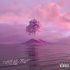 Purple Trap (feat. Pepa) - Single