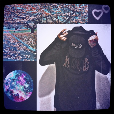 Heavy Boy - EP