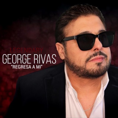 Regresa A Mi - Single