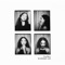 No Ordinary Love - Kara Marni lyrics