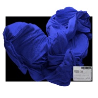 PERSONA : 3AM - EP - dnss