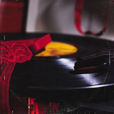 Lingeries e Batidas - EP
