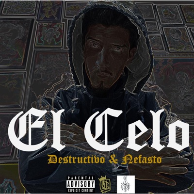 Una piedra y un clavo - Single