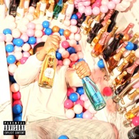 Keep Winning (Remix) - Single - Eazi Money