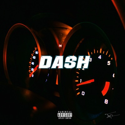 Dash - Single
