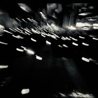 Basi Mibale - Single - Jean Bilama