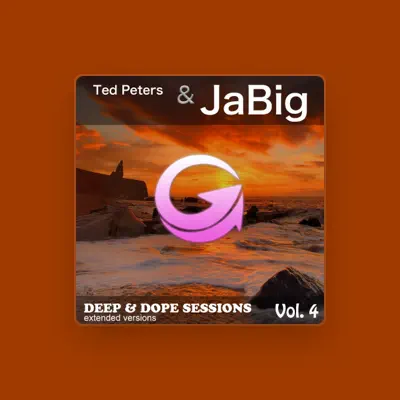 Listen to Ted Peters, watch music videos, read bio, see tour dates & more!
