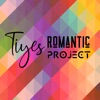tiyes romantic project