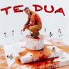 Te dua - Single