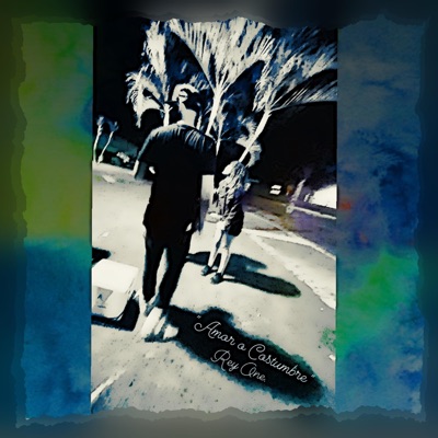 Amor O Costumbre - Single