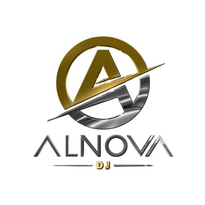 Independent - Single