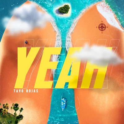 Yeah - Single