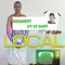 Local (feat. YF Duff) - Reignest lyrics