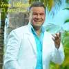 condolete - ivan villazon