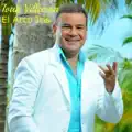 el arco iris - ivan villazon