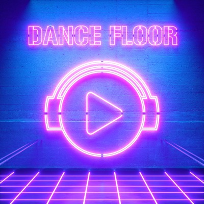 Dance Floor - Single