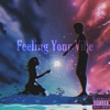 Feeling Your Vibe - Single