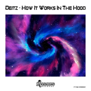 How It Works in the Hood - Single