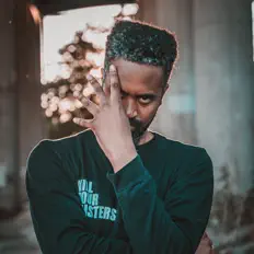 Listen to Mad Static, watch music videos, read bio, see tour dates & more!