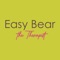 The Therapist - Easy Bear lyrics