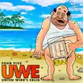 Uwe