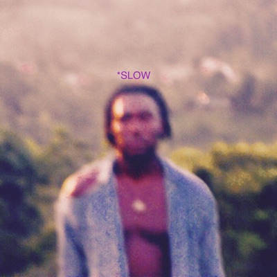 IT's OKAY, IT's ALRIGHT *SLOW MOTION