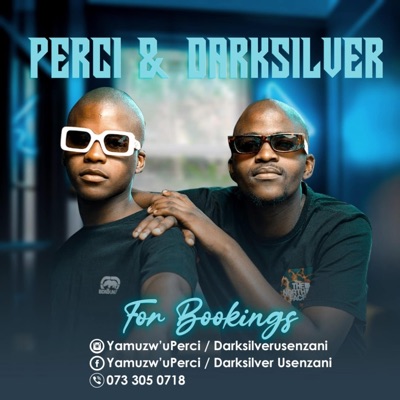 Born to win - Single