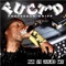 Fuct'd EDM (feat. Ohene Savant, RMN & Jus Jez) - Professor Griff lyrics