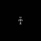 Thetryck Beat 1 - TheTryck lyrics