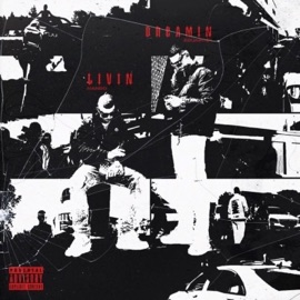 MASK (feat. MADMAR) Nando1 & Eduardo1