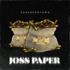 Joss Paper - Single