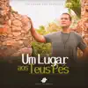 FABIO TRINDADE - Um Lugar aos Teus Pés