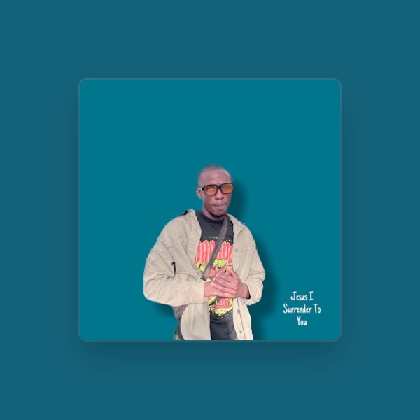 Nerdy Alfee's avatar